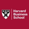 Harvard Business School Online