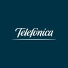 Telefónica